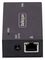 STARTECH I13-SERIAL-ETHERNET