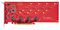 STARTECH QUAD-M2-PCIE-CARD-B