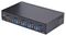 STARTECH D86A2-4-PORT-8K-KVM