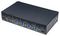 STARTECH P4AD122-KVM-SWITCH