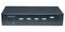 STARTECH P4AD122-KVM-SWITCH