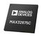 ANALOG DEVICES MAX32675CALZ+