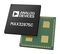 ANALOG DEVICES MAX32675CALZ+