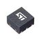 STMICROELECTRONICS ECMF2-40A100M6Y