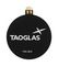 TAOGLAS FXC.35.B.DG