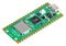 RASPBERRY-PI SC1633