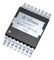 INFINEON IMLT65R033M2HXTMA1