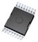 INFINEON IMLT65R033M2HXTMA1