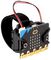 BBC MICRO:BIT MEFWSV1