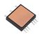 STMICROELECTRONICS STTH120RQ06-M2Y