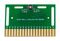 BROADCOM HEDS-9830DPEVB