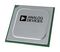 ANALOG DEVICES ADSP-21594BBPZ10