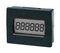 TRUMETER 7016