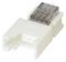 3M 37B03-C206-W00 MB