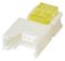 3M 37B03-D162-W00 MB