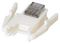 3M 37B03-C206-WP0 MB