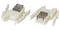 3M 37B03-C206-WP0 MB