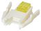 3M 37B03-D162-WP0 MB 500