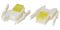3M 37B03-D162-WP0 MB 500