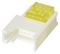 3M 37B04-D162-W00 MB