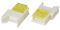 3M 37B04-D162-W00 MB