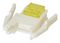 3M 37B04-D162-WP0 MB