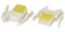 3M 37B04-D162-WP0 MB