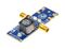 ANALOG DEVICES ADL8101-EVAL1Z
