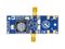 ANALOG DEVICES ADL8101-EVAL1Z