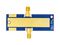 ANALOG DEVICES ADL8101-EVAL1Z