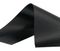 3M 3250/20 (30M)