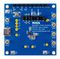 MONOLITHIC POWER SYSTEMS (MPS) EV2724-RH-00A