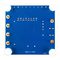 MONOLITHIC POWER SYSTEMS (MPS) EV2724-RH-00A