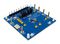 MONOLITHIC POWER SYSTEMS (MPS) EV2724-RH-00A