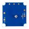 MONOLITHIC POWER SYSTEMS (MPS) EVQ2177-QH-00A