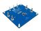 MONOLITHIC POWER SYSTEMS (MPS) EVQ2177-QH-00A