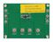 MONOLITHIC POWER SYSTEMS (MPS) EVL2193-C-00B