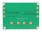 MONOLITHIC POWER SYSTEMS (MPS) EVL2193-C-00B