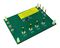 MONOLITHIC POWER SYSTEMS (MPS) EVL2193-C-00B