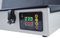 FORTEX LV202LED