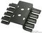 ABL HEATSINKS LS300