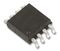 STMICROELECTRONICS TSZ122IYST