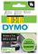 DYMO 40918