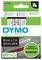 DYMO 45803