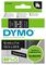 DYMO 45021