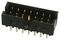 MOLEX 87831-1420