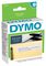 DYMO 11355