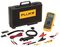 FLUKE FLUKE 88V/A