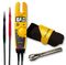 FLUKE FLUKE T5-H5-1AC II KIT