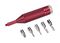 HARWIN Z80-280